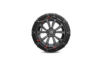 König Konig K-Slim