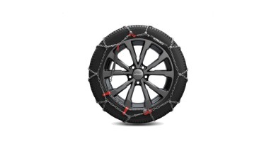 Konig K-Slim