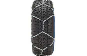 König ZIP9